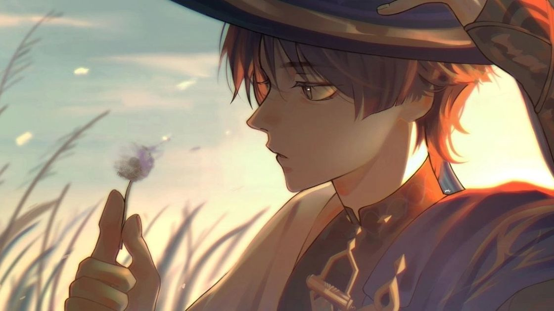 KACCHANのバナー