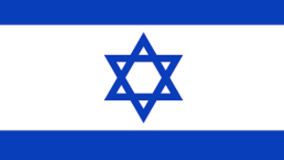 Jews you can insultのバナー