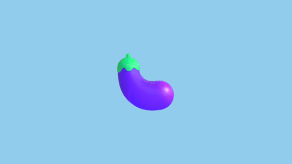 Micro P3N1S Klub