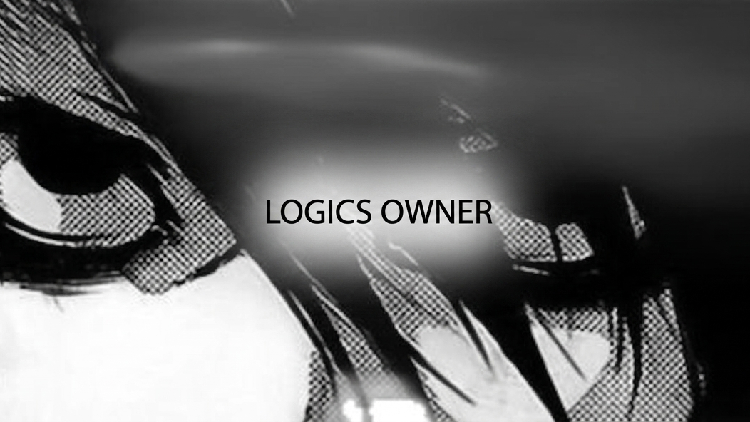 logics owners