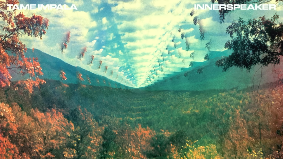 InnerSpeaker