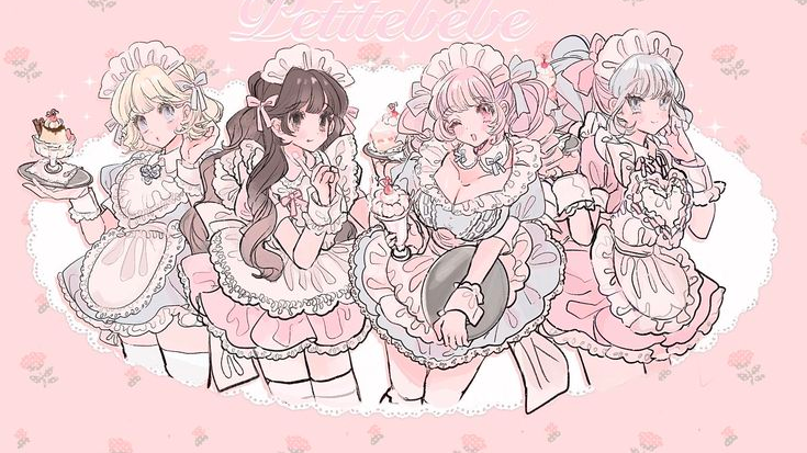 TPGのバナー