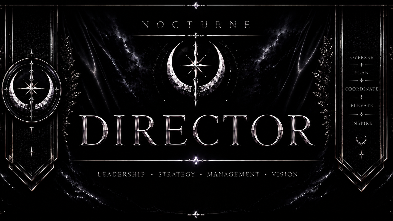 Nocturne Director