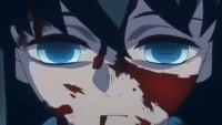 Rip Ariaのバナー