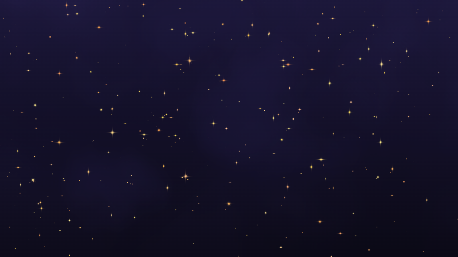 The Planetariumのバナー