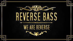 Reverse Bass Enjoyerのバナー
