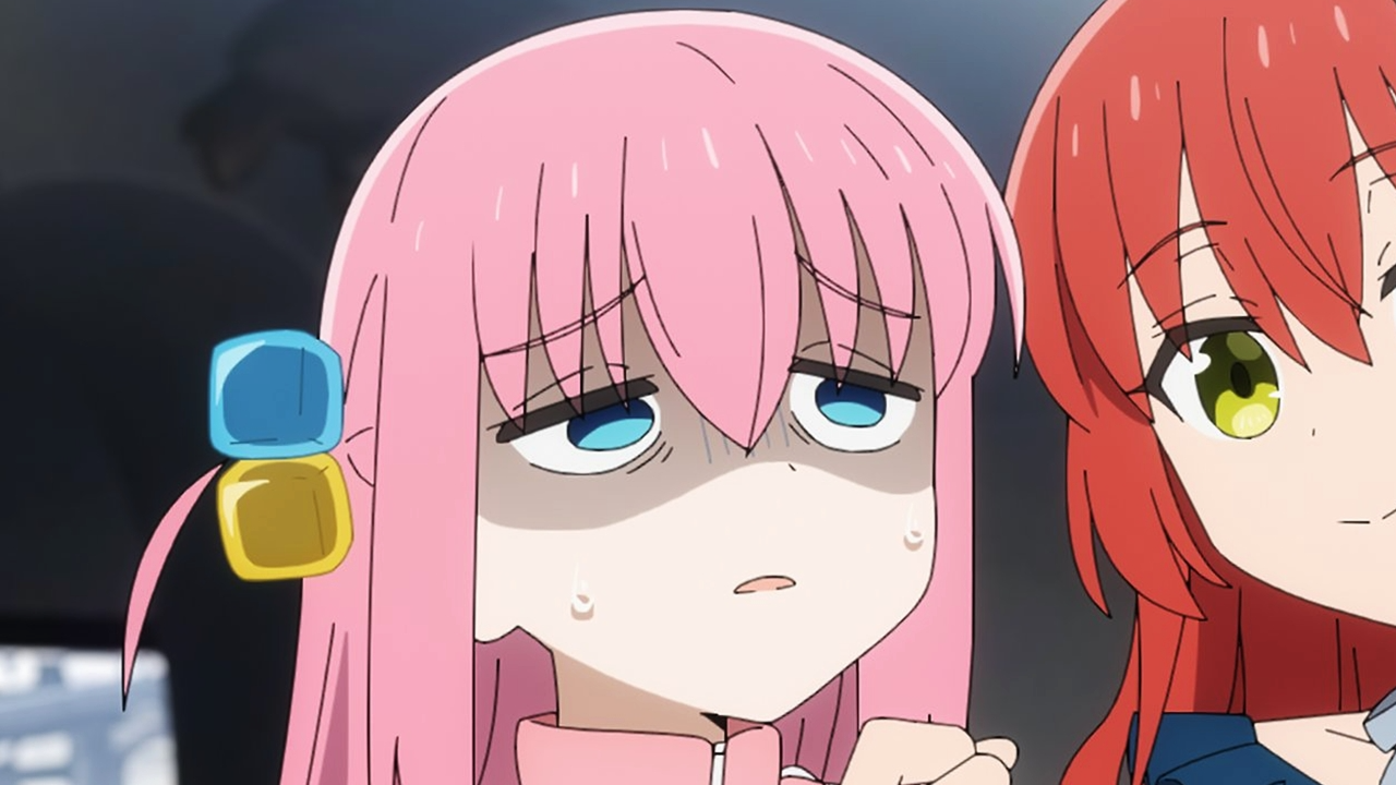 huh_WHATのバナー