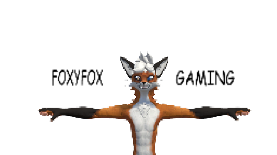 FoxyFox Cult