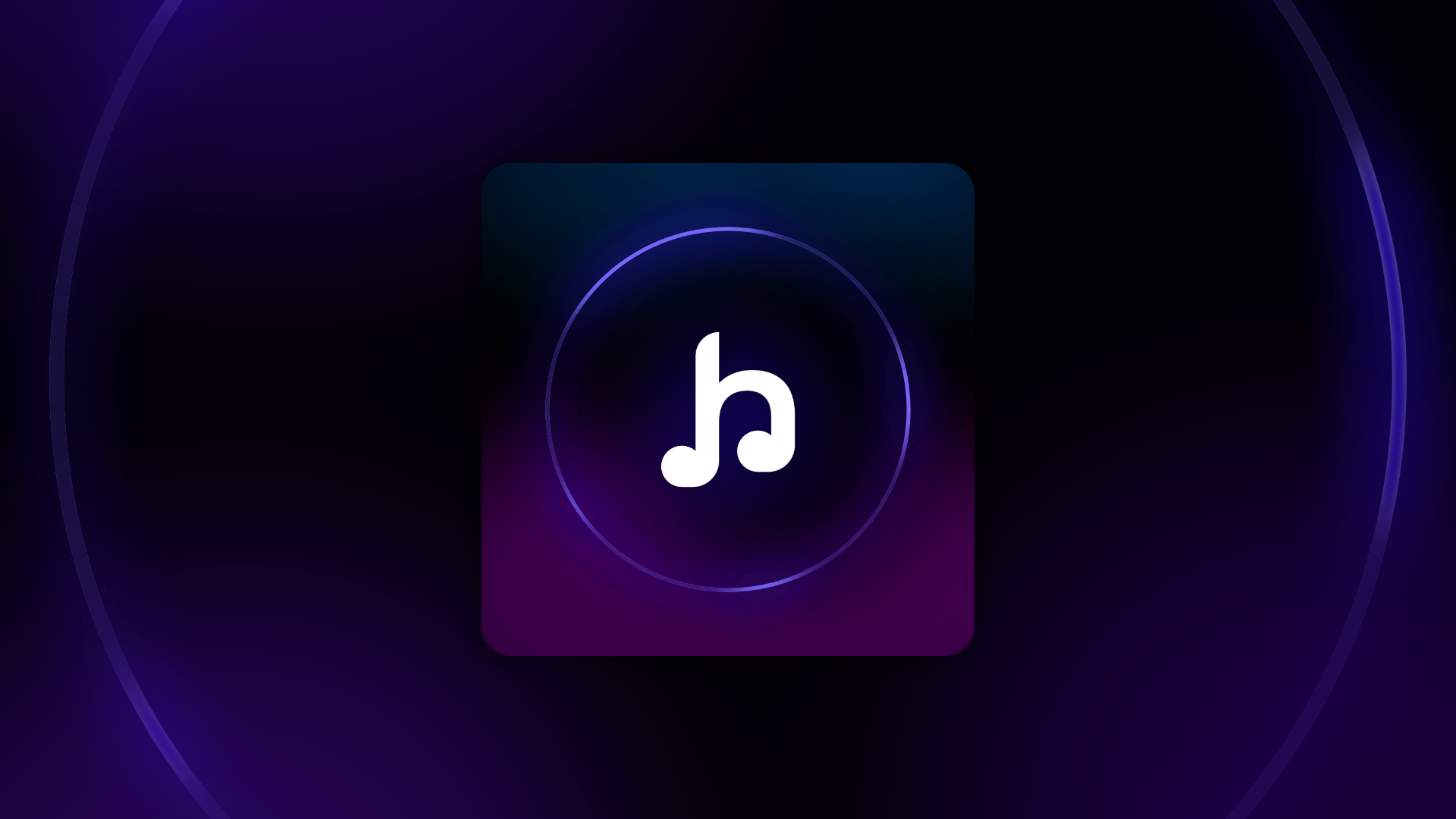 Harmony Radio