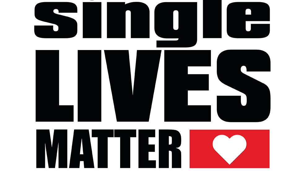 Single bishes