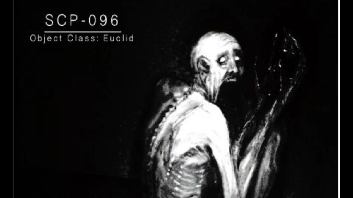 096のバナー