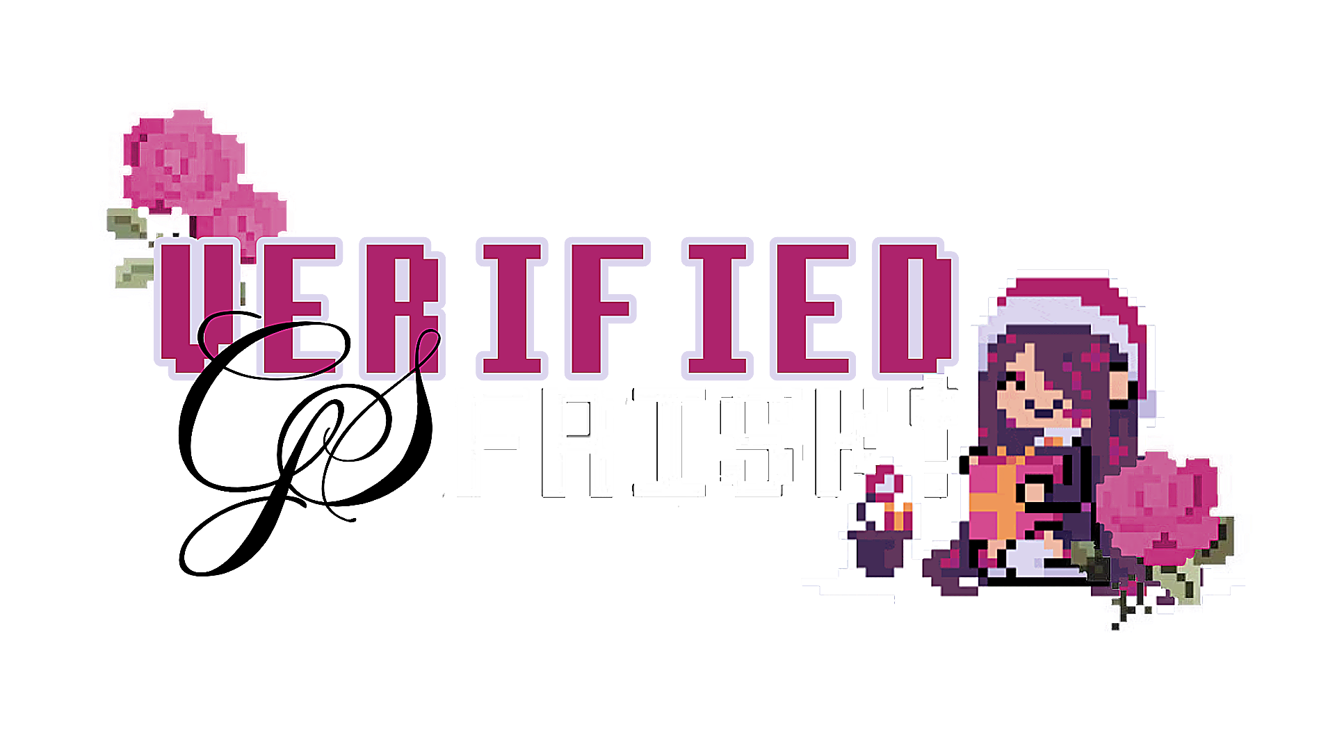VERIFIED GARDENSAVE FRISK