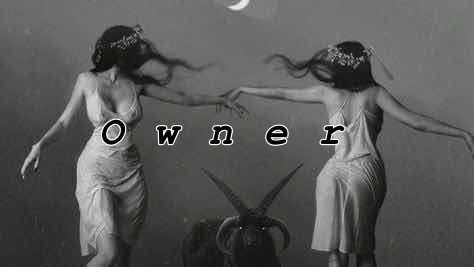 The Irish Twins Pub Ownersのバナー