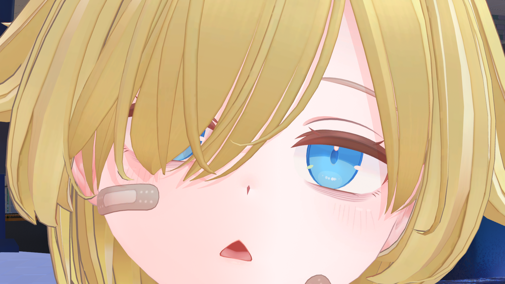YAKIIKASAN