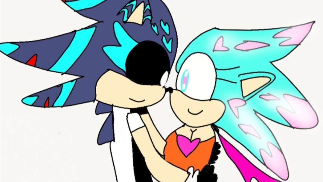 ship alyssa and chao_exe