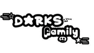 darks familyのバナー