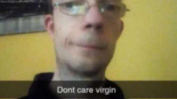 DATING SHOW OF 25
