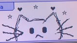 GirLy PoPsのバナー
