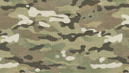 USARMYのバナー