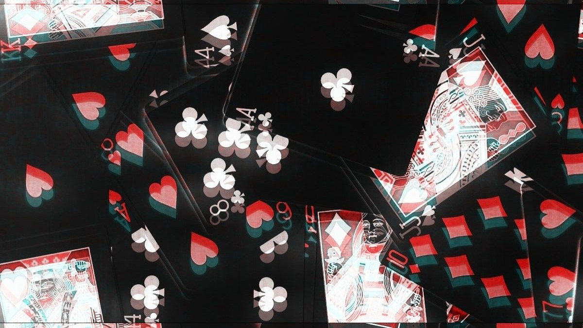 Jesters Union