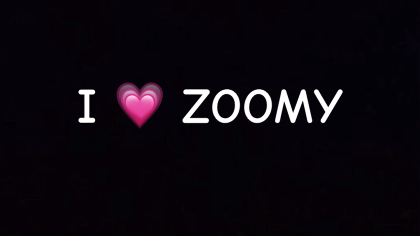 Zoomyy