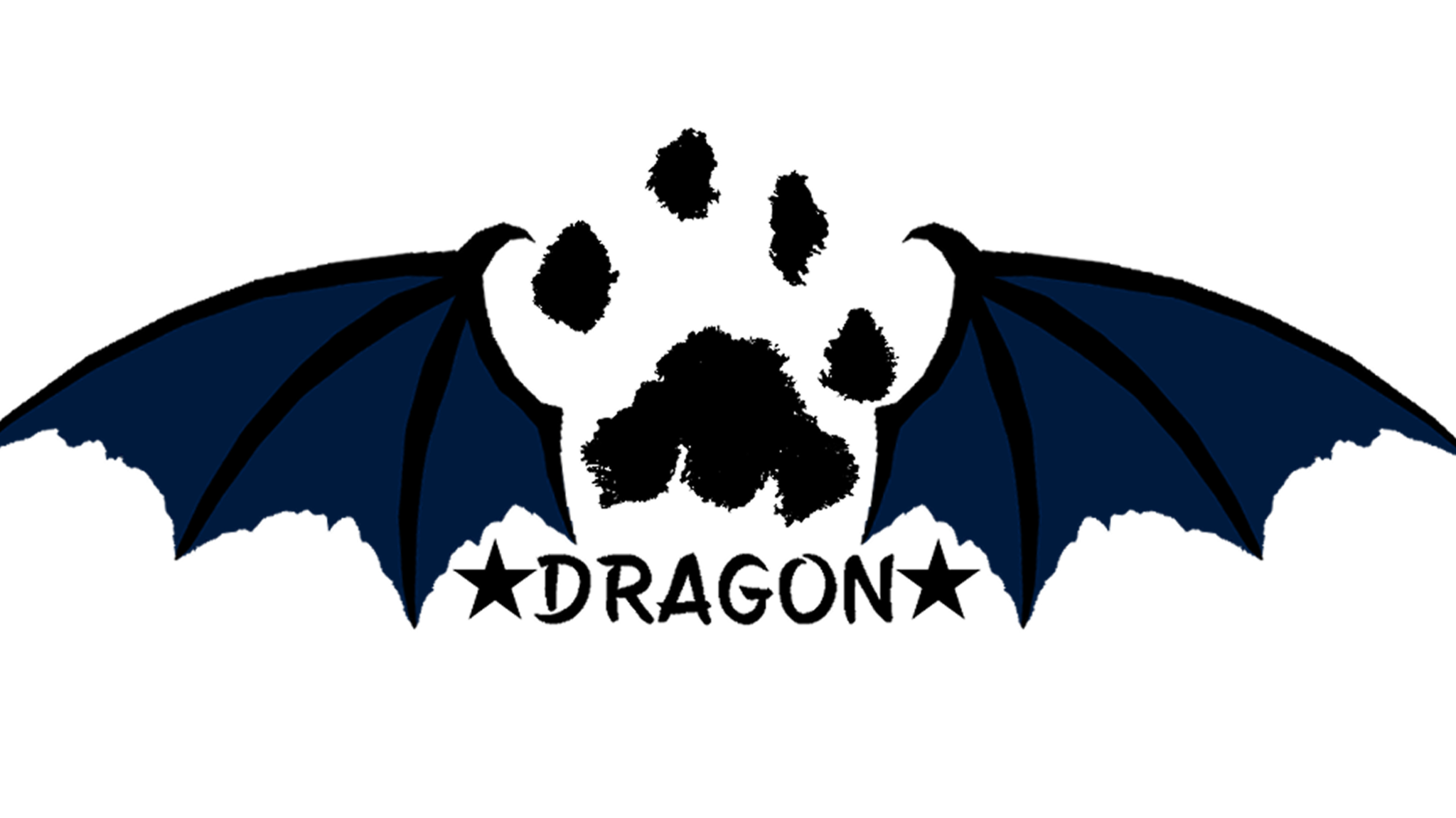 Dragon's Caveのバナー