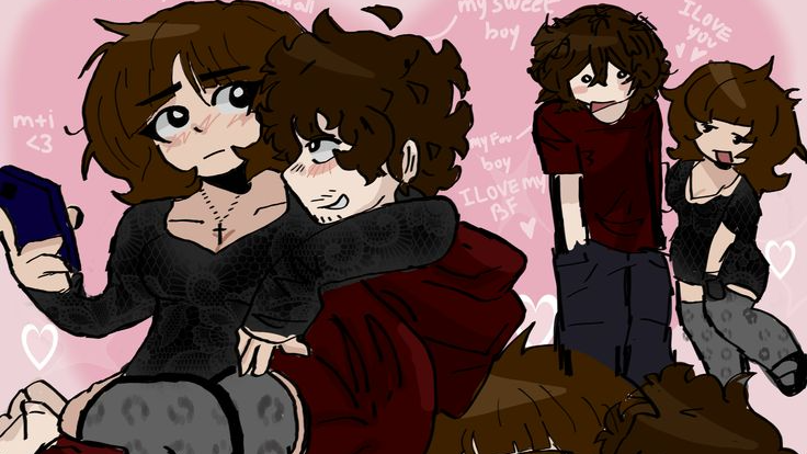 Cuddles and chillのバナー