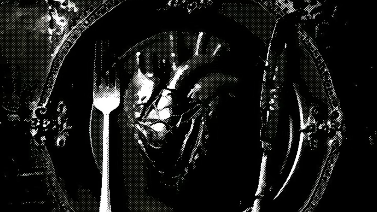 ᴅᴀʀʟɪɴɢ ᴘɪʟʟᴏᴡのバナー
