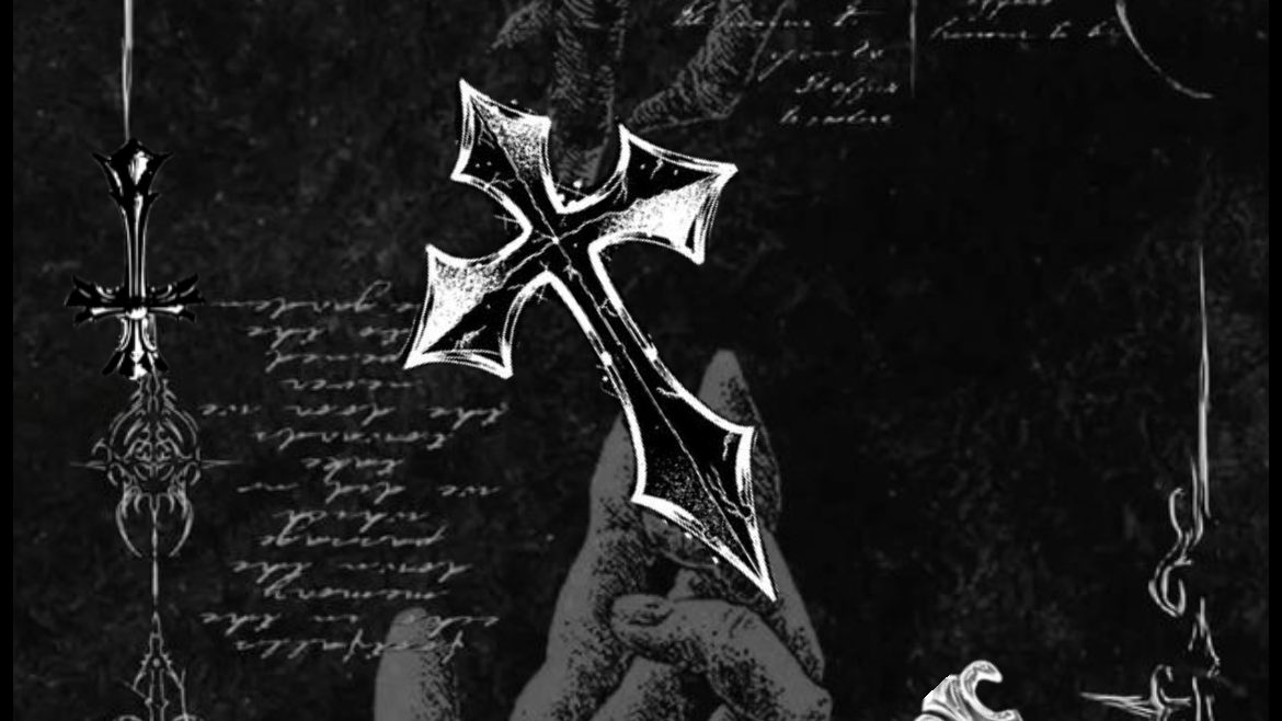 Gothic Christian