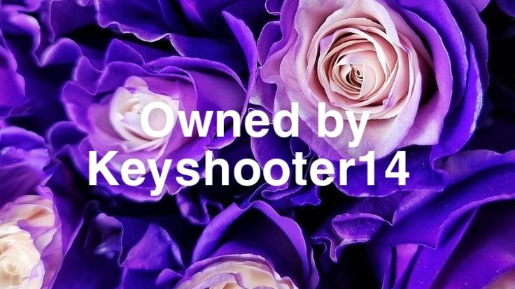 taken by keyshooter