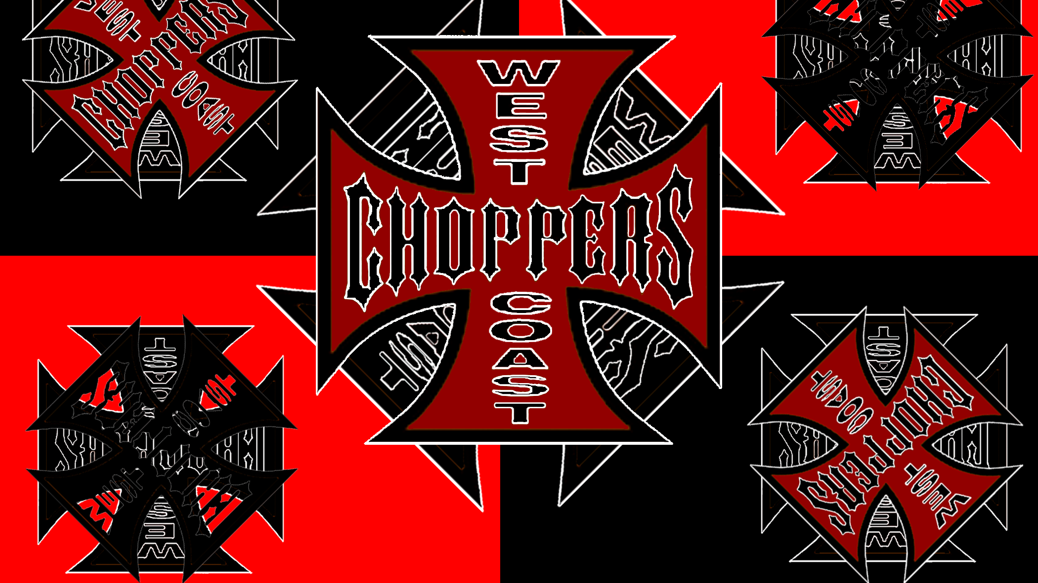 CopeHarder