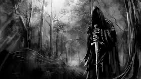 KingOfTheDead