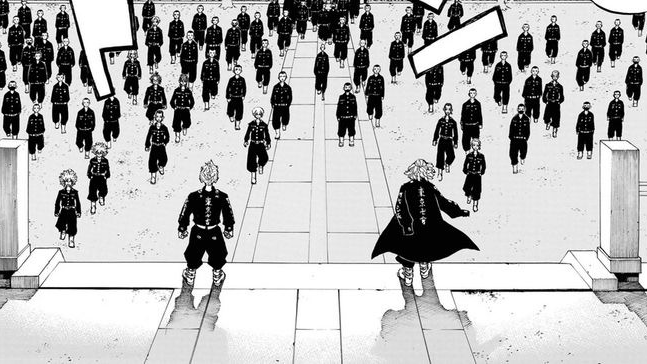 sano