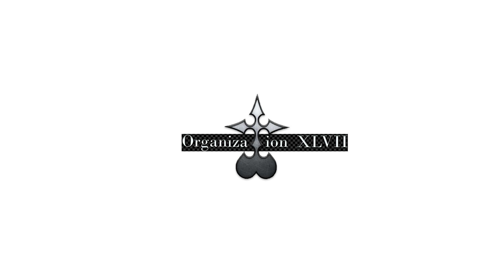 Organization XLVII
