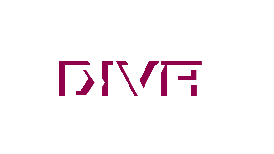 THE DIVAS