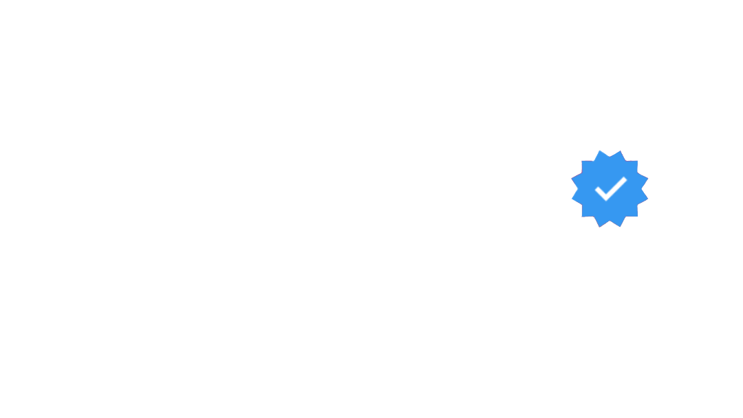 Yang Kinnieのバナー