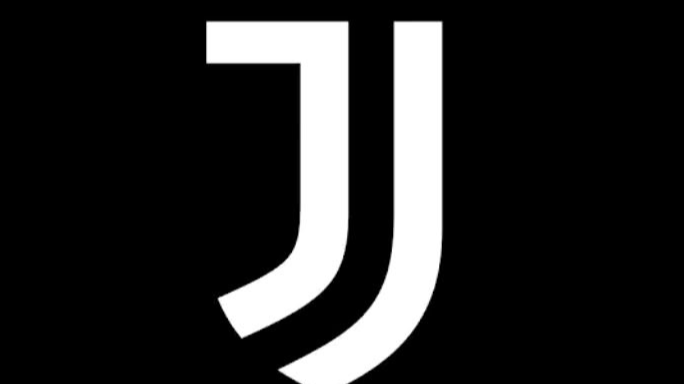 Verify fans Juventus