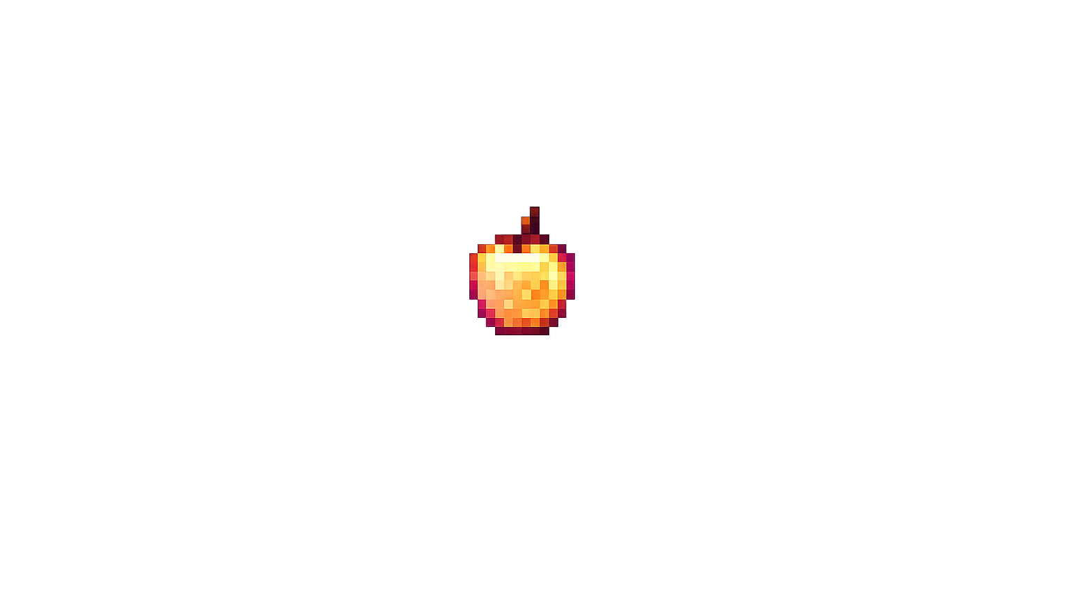 ૮ ˶ᵔ ᵕ ᵔ˶ აのバナー