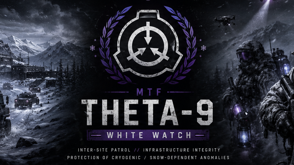 MTF-THETA-9