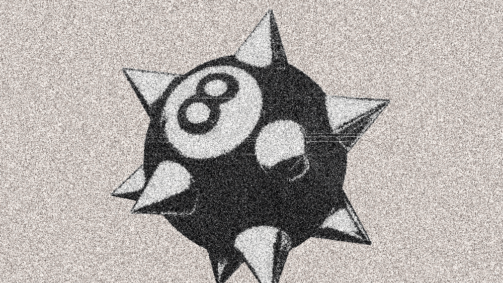 imnotvrycreativeのバナー