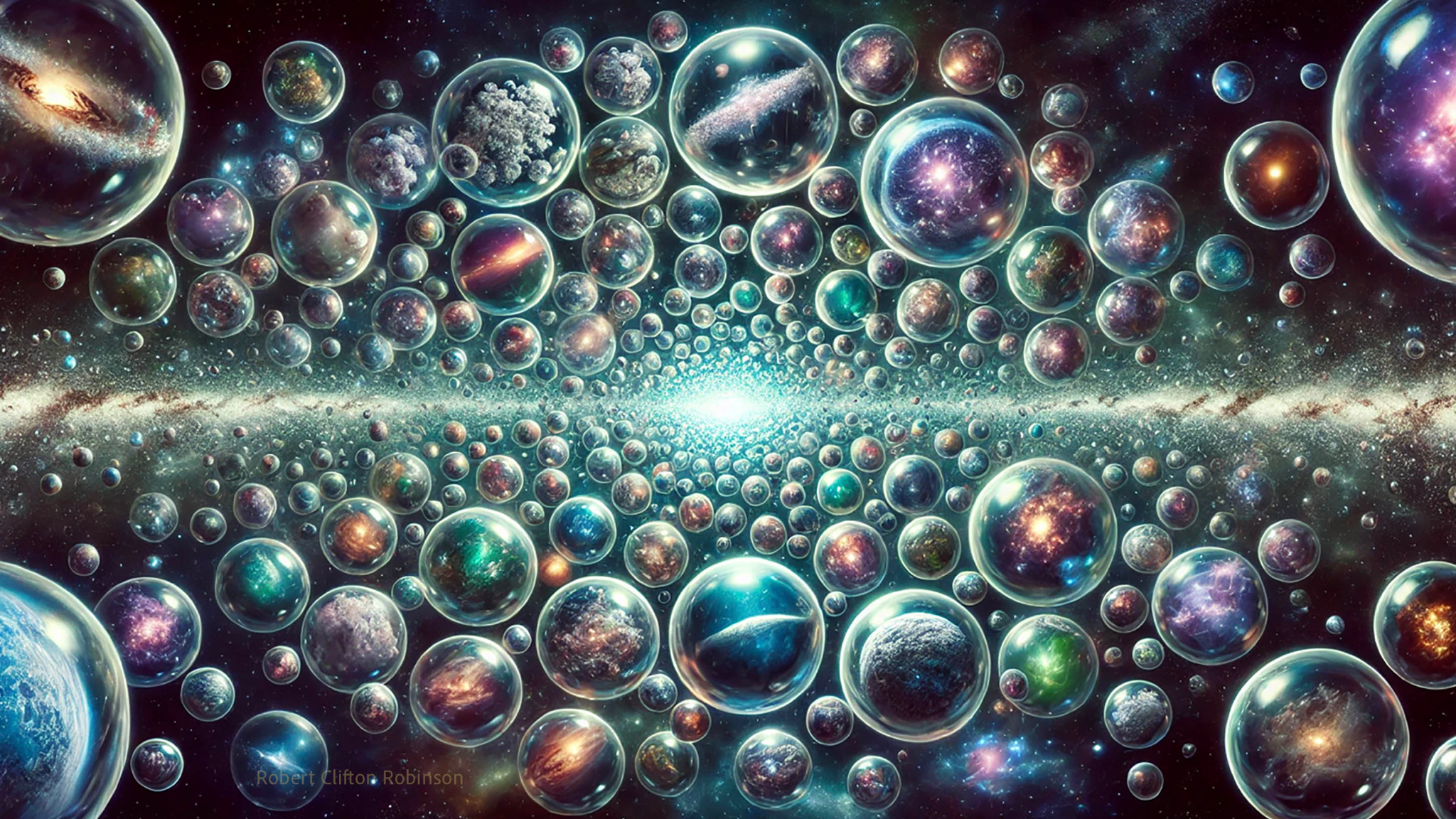 Dimensional Decayのバナー
