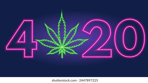 Cosmic kickback and relax