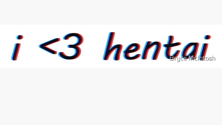 Saint's group of hentai loversのバナー
