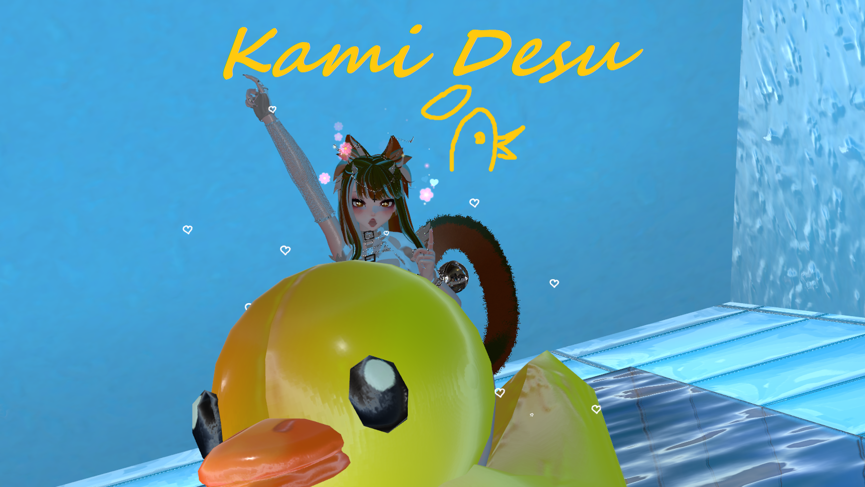 Duckism