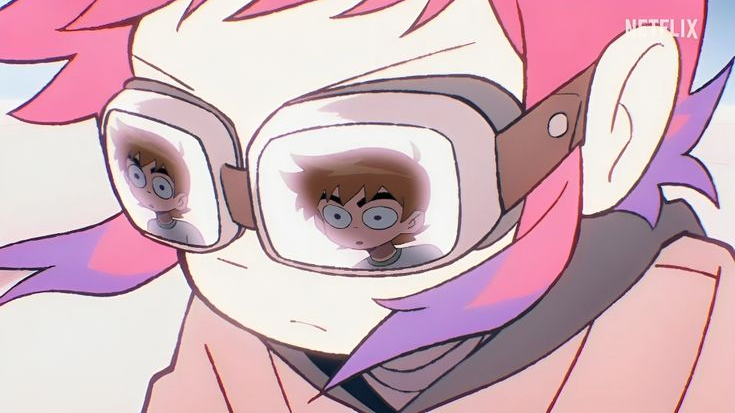 THE BIGGEST RAMONA FLOWERS SIMPのバナー