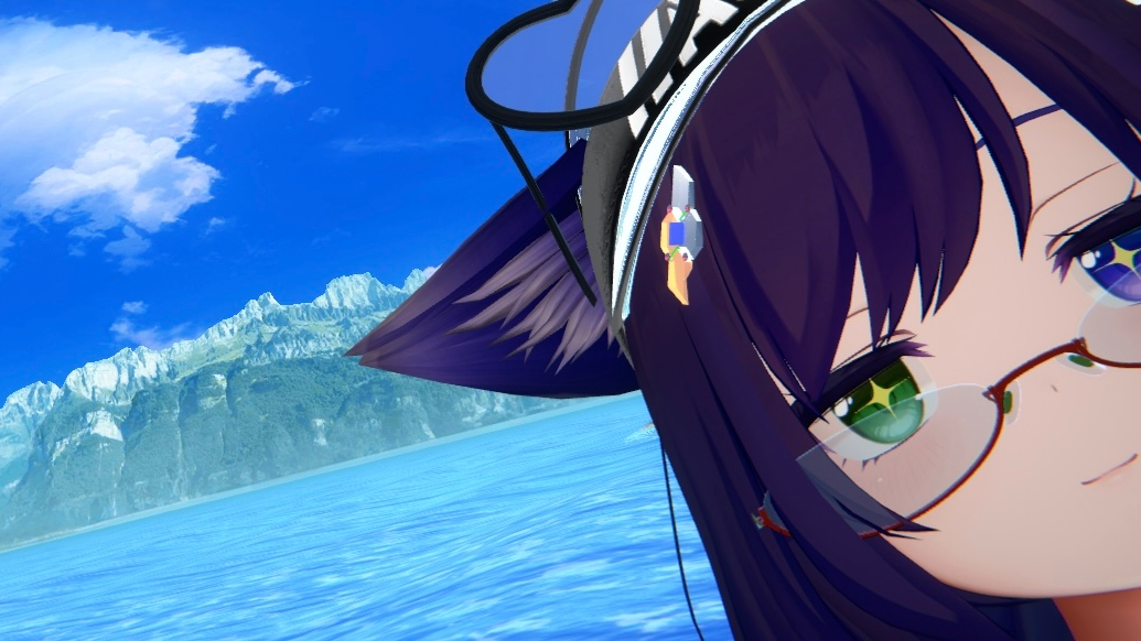 たばたさんは遊びたいのバナー