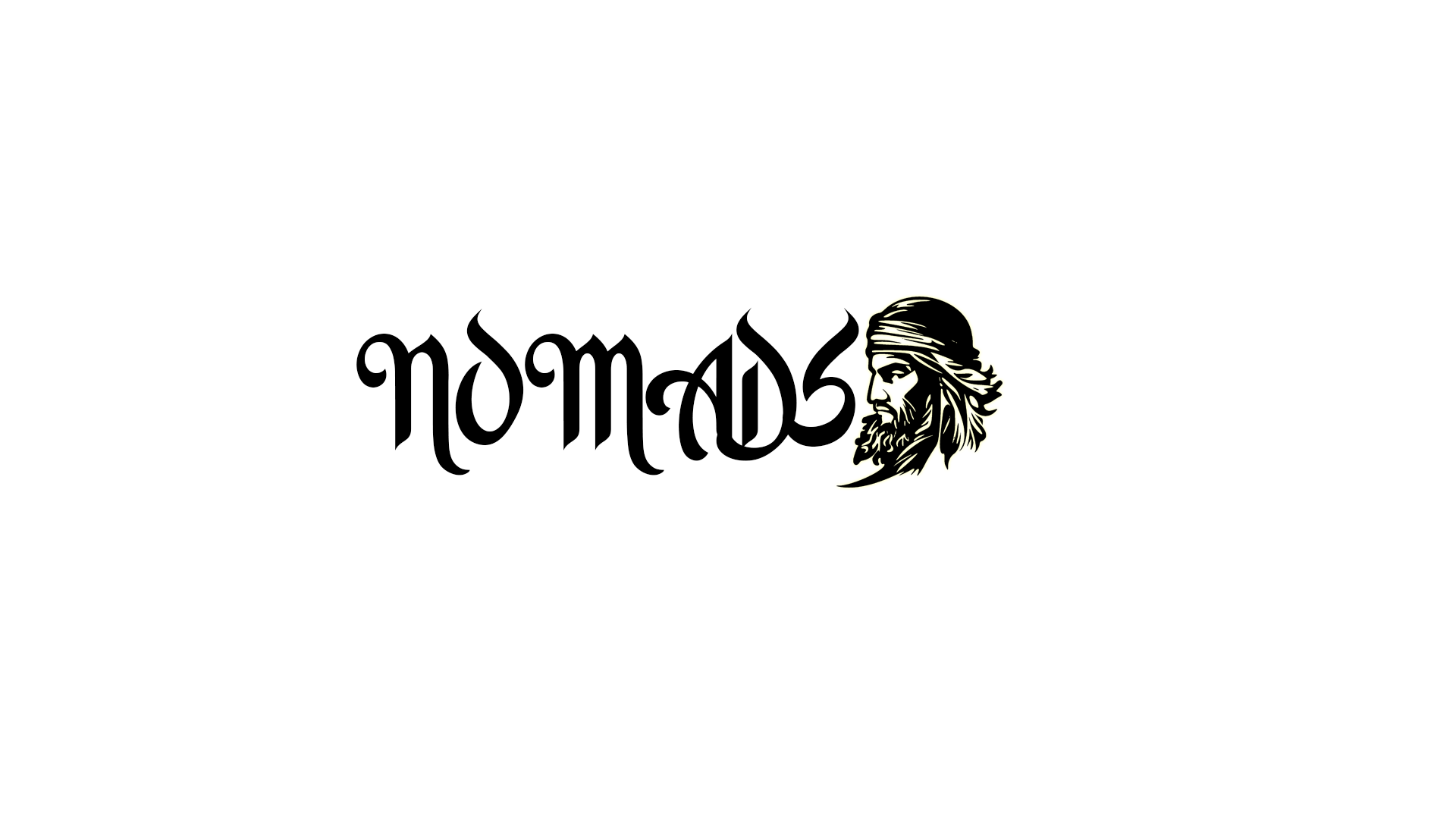 Nomads