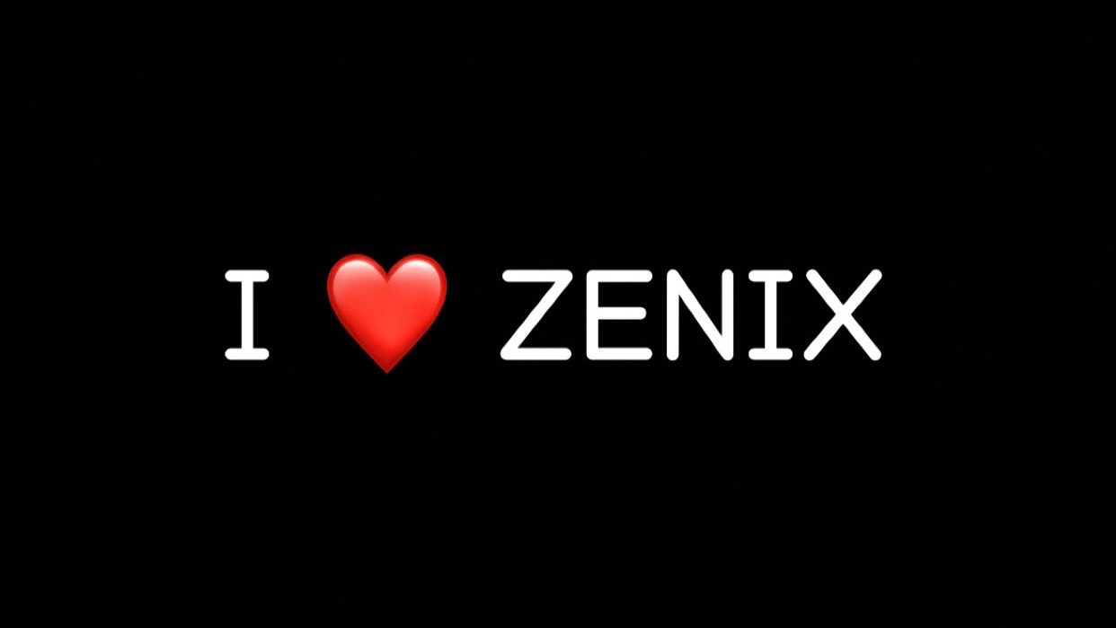 I LOVE MY BABYのバナー
