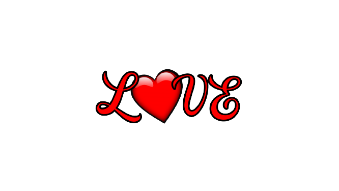 LoveAcademia