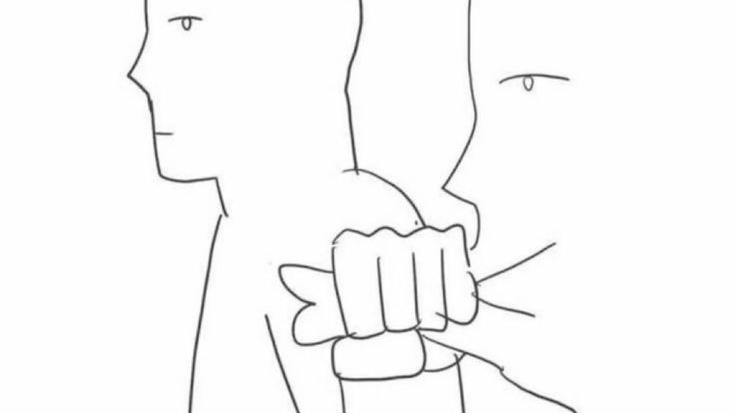 Other pepole hate my voiceのバナー